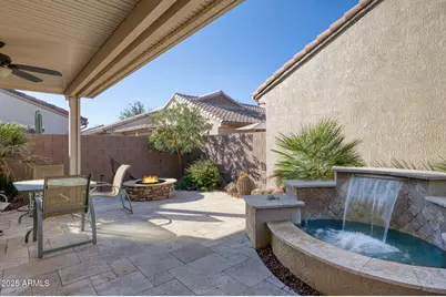 20026 N Siesta Rock Drive, Surprise, AZ 85374 - Photo 25