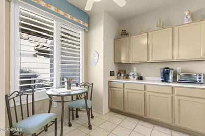 20026 N Siesta Rock Drive, Surprise, AZ 85374 - Photo 11