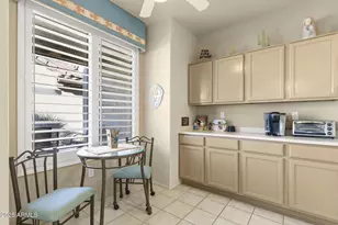 20026 N Siesta Rock Dr, Surprise, AZ 85374 - Photo 11