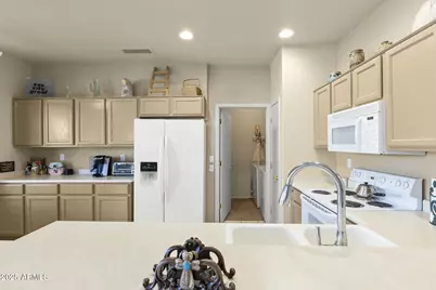 20026 N Siesta Rock Drive, Surprise, AZ 85374 - Photo 7