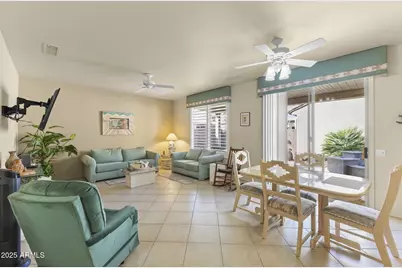 20026 N Siesta Rock Drive, Surprise, AZ 85374 - Photo 3