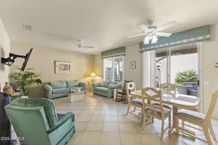 20026 N Siesta Rock Dr, Surprise, AZ 85374 - Photo 3