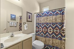 20026 N Siesta Rock Dr, Surprise, AZ 85374 - Photo 21