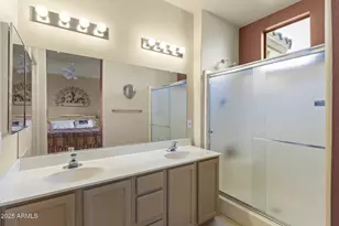 20026 N Siesta Rock Dr, Surprise, AZ 85374 - Photo 17