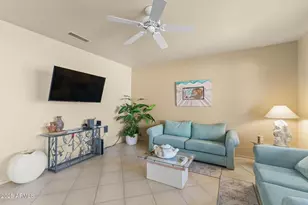 20026 N Siesta Rock Dr, Surprise, AZ 85374 - Photo 5