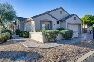 20026 N Siesta Rock Dr, Surprise, AZ 85374 - Photo 1