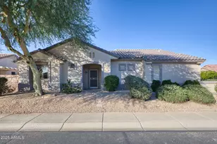 20026 N Siesta Rock Dr, Surprise, AZ 85374 - Photo 33