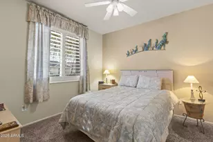 20026 N Siesta Rock Dr, Surprise, AZ 85374 - Photo 19