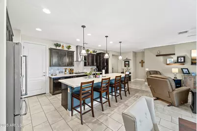 19001 W Desert Mirage Drive, Surprise, AZ 85388 - Photo 13