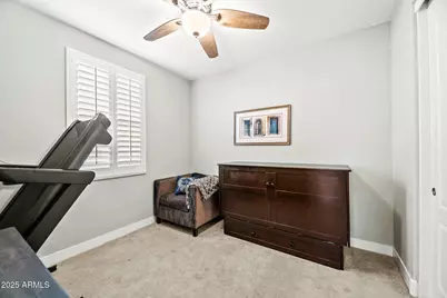19001 W Desert Mirage Drive, Surprise, AZ 85388 - Photo 27