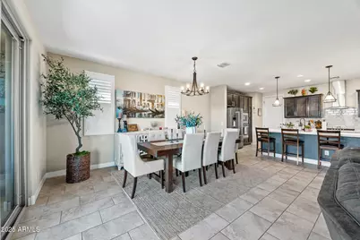 19001 W Desert Mirage Drive, Surprise, AZ 85388 - Photo 15