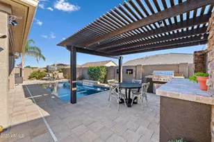 19001 W Desert Mirage Dr, Surprise, AZ 85388 - Photo 7