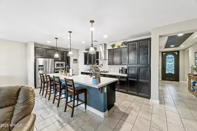 19001 W Desert Mirage Drive, Surprise, AZ 85388 - Photo 11