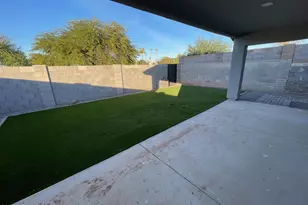 82 W Brooks St, Gilbert, AZ 85233 - Photo 21