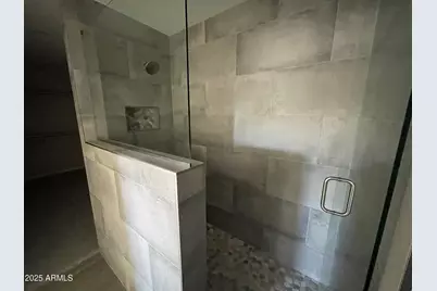 82 W Brooks Street, Gilbert, AZ 85233 - Photo 11