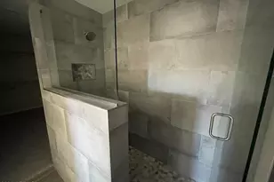 82 W Brooks St, Gilbert, AZ 85233 - Photo 11