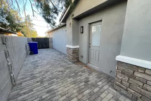 82 W Brooks St, Gilbert, AZ 85233 - Photo 23