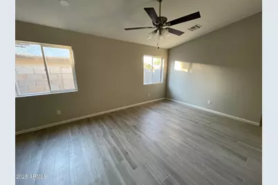 82 W Brooks Street, Gilbert, AZ 85233 - Photo 7