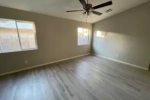 82 W Brooks St, Gilbert, AZ 85233 - Photo 7