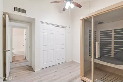 2834 S Extension Road #1111, Mesa, AZ 85210 - Photo 23