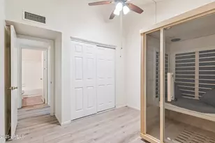 2834 S Ext Rd, Mesa, AZ 85210 - Photo 23