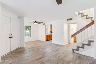 2834 S Ext Rd, Mesa, AZ 85210 - Photo 7