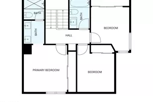 2834 S Ext Rd, Mesa, AZ 85210 - Photo 29