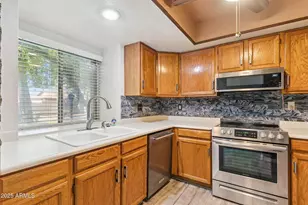 2834 S Ext Rd, Mesa, AZ 85210 - Photo 11