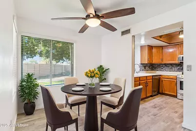 2834 S Extension Road #1111, Mesa, AZ 85210 - Photo 9