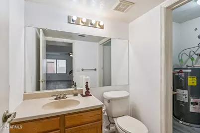 2834 S Extension Road #1111, Mesa, AZ 85210 - Photo 15