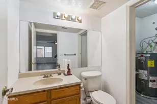 2834 S Ext Rd, Mesa, AZ 85210 - Photo 15