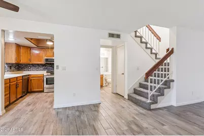 2834 S Extension Road #1111, Mesa, AZ 85210 - Photo 13