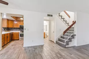 2834 S Ext Rd, Mesa, AZ 85210 - Photo 13