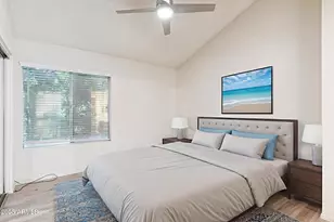 2834 S Ext Rd, Mesa, AZ 85210 - Photo 17