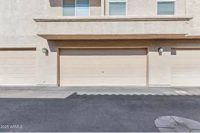 2834 S Extension Road #1111, Mesa, AZ 85210 - Photo 27