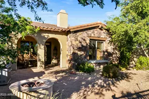 32147 N 73rd Pl, Scottsdale, AZ 85266 - Photo 3