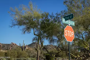 32147 N 73rd Pl, Scottsdale, AZ 85266 - Photo 43