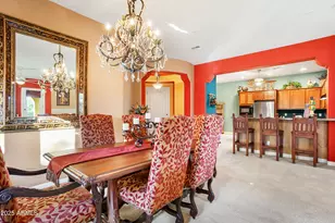 32147 N 73rd Pl, Scottsdale, AZ 85266 - Photo 9