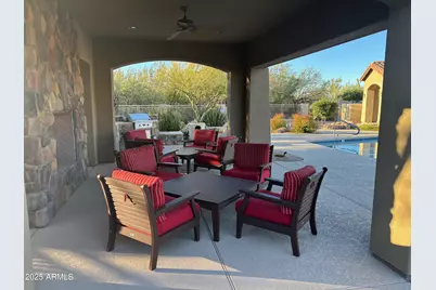 32147 N 73rd Place, Scottsdale, AZ 85266 - Photo 55