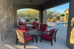 32147 N 73rd Pl, Scottsdale, AZ 85266 - Photo 55