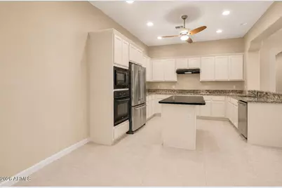 32147 N 73rd Place, Scottsdale, AZ 85266 - Photo 17
