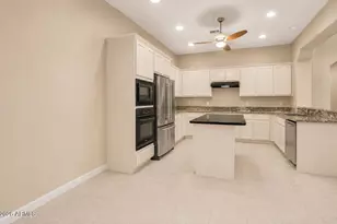 32147 N 73rd Pl, Scottsdale, AZ 85266 - Photo 17