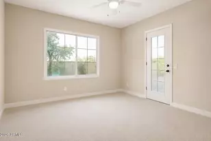 32147 N 73rd Pl, Scottsdale, AZ 85266 - Photo 39