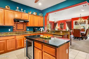 32147 N 73rd Pl, Scottsdale, AZ 85266 - Photo 13