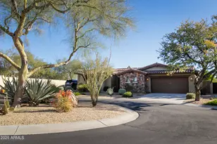 32147 N 73rd Pl, Scottsdale, AZ 85266 - Photo 1