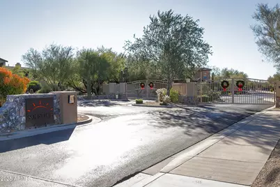 32147 N 73rd Place, Scottsdale, AZ 85266 - Photo 61