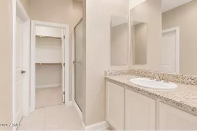 32147 N 73rd Place, Scottsdale, AZ 85266 - Photo 45