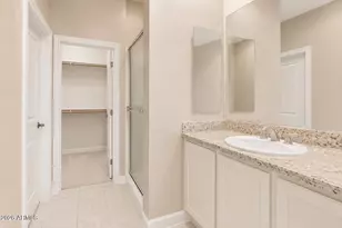 32147 N 73rd Pl, Scottsdale, AZ 85266 - Photo 45