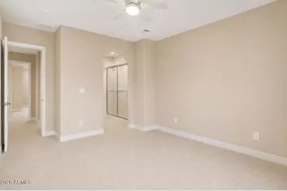 32147 N 73rd Place, Scottsdale, AZ 85266 - Photo 41