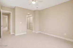 32147 N 73rd Pl, Scottsdale, AZ 85266 - Photo 41